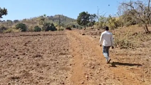 नंदुरबार