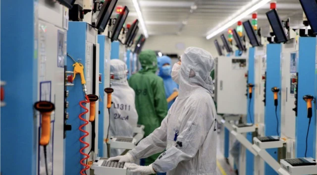 နည်းပညာ