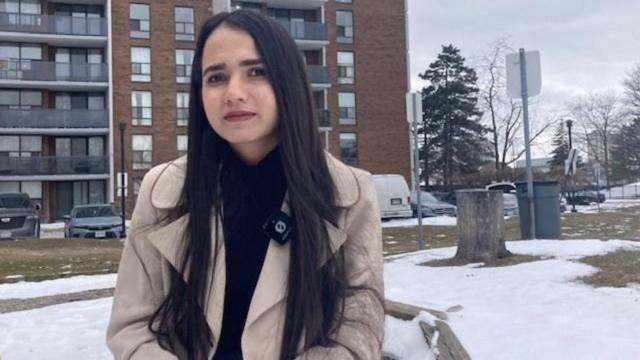 கனடாவில் இந்திய மாணவர்களின் கனவுகள் எப்படி சிதைக்கப்படுகின்றன?