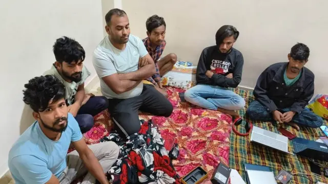 छत्तीसगढ़