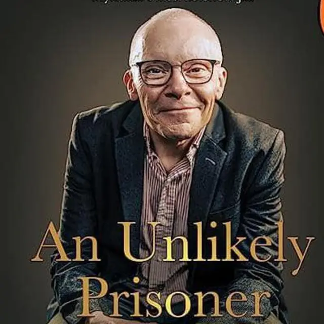 စစ်တပ်နဲ့ကြား သဘောတူမှု ယူထားတဲ့ စီးပွားရေး စာချုပ်တွေ နိုင်ငံတကာ ဥပဒေအောက် ပယ်ဖျက်နိုင်တယ်လို့ ပါမောက္ခတာနယ် သတိပေး