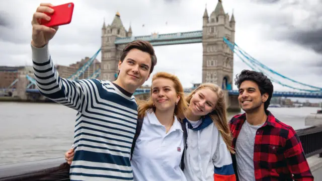 ਸੰਕੇਤਕ ਤਸਵੀਰ