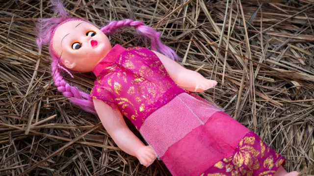 আইনশৃঙ্খলা পরিস্থিতির অবনতি এবং জবাবদিহিতা না থাকার কারণে যৌন নির্যাতনের ঘটনা বাড়ছে