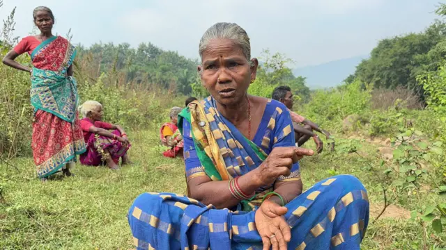 ఆంధ్రప్రదేశ్, అల్లూరి సీతారామరాజు జిల్లా, విశాఖ ఏజెన్సీ, గిరిజనులు, జీవితం