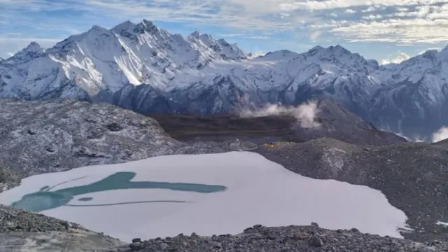 हिमतालको तस्बिर