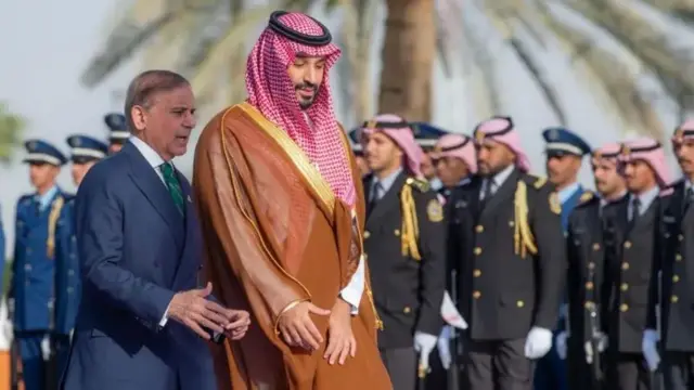 Saudi Press Agency
