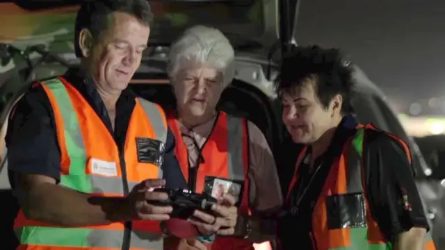 दक्षिण अफ़्रीका 