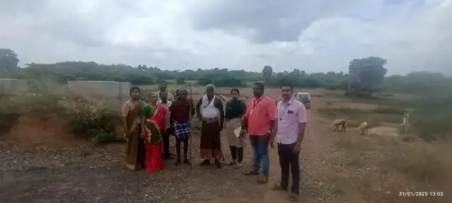 Appa Rao