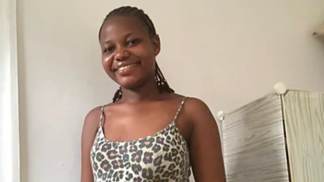 Aworan Titilope Akintola