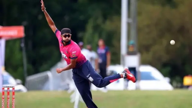 हरमित सिंह