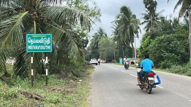 ऑनर किलिंग