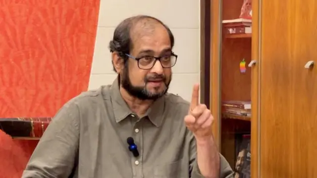 મહારાષ્ટ્ર વિધાનસભા ચૂંટણી, મહારાષ્ટ્ર ચૂંટણી 2024, પરિણામ, મહારાષ્ટ્ર, શિવસેના, ભાજપ, શરદ પવાર, કૉંગ્રેસ, ઉદ્ધવ ઠાકરે, અજિત પવાર, બીબીસી ગુજરાતી 