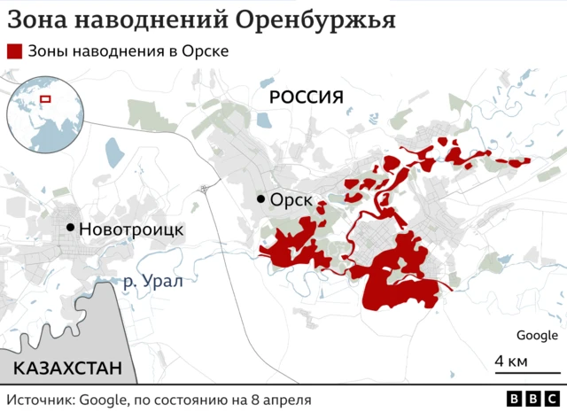 Реестр: Антонов Ан ✈ status121.ru ✈ наша авиация