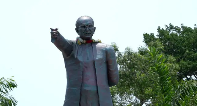 हिंजिली चुनाव क्षेत्र