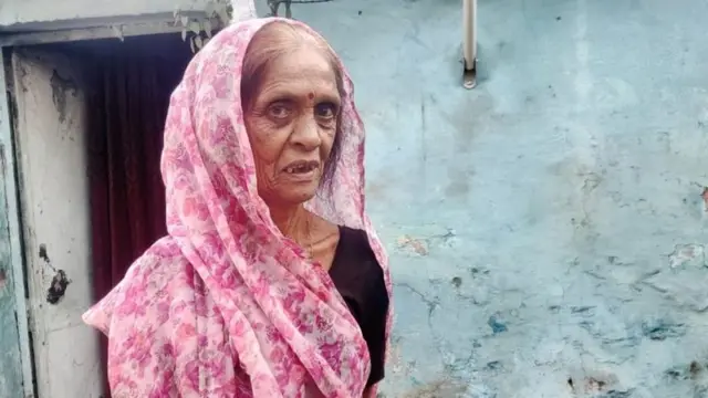 அம்பேத்கர்