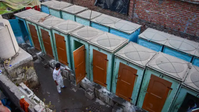 હેલ્થ, સ્વાસ્થ્ય, બીમારી, ટોઇલેટમાં કેવી રીતે બેસવું, બીબીસી ગુજરાતી, સંશોધન, રોગ