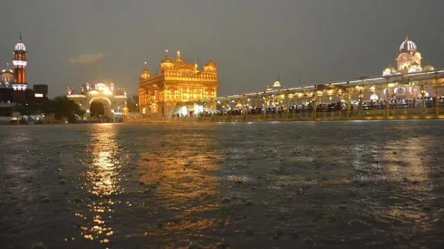 ਦਰਬਾਰ ਸਿੰਘ