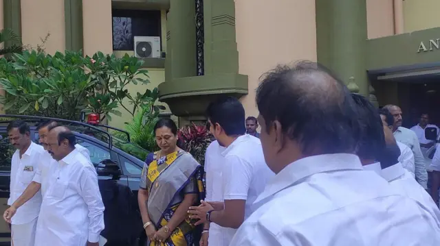 திமுக, தேமுதிக, 2026 தமிழ்நாடு சட்டப்பேரவைத் தேர்தல் 