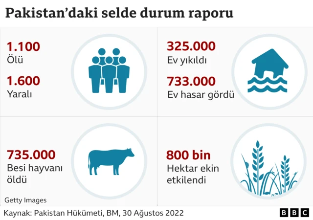 grafik