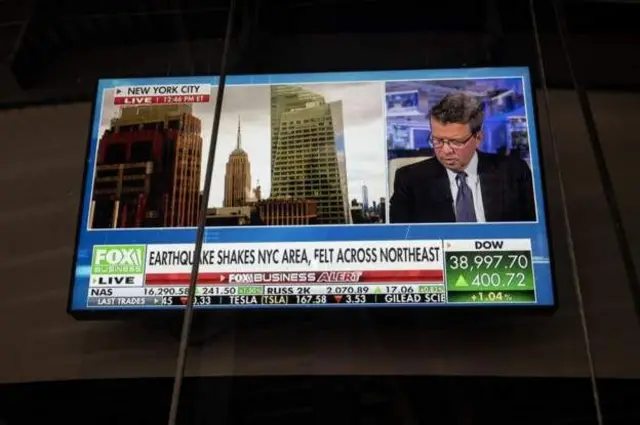 ન્યૂયૉર્ક