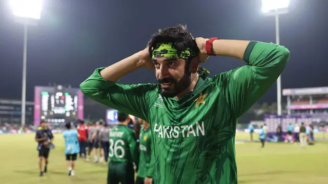 उस्मान तारिक के बॉलिंग एक्शन पर पीएसएल के दो सीज़न में दो बार शिकायतें हो चुकी हैं लेकिन वह इसके बाद टेस्ट को पास कर चुके हैं