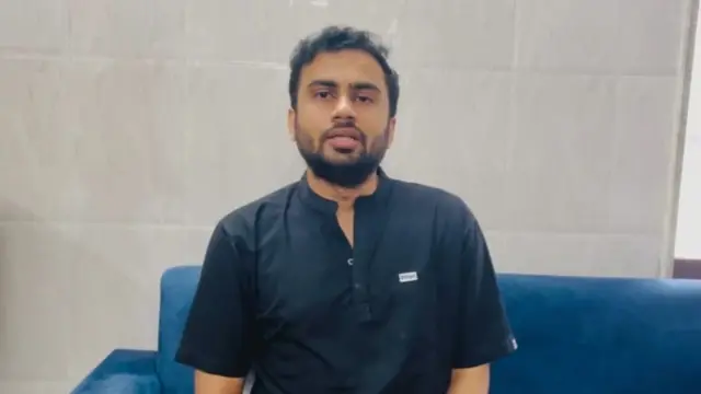 மருத்துவர் மிருகங்க் படேல், கண் இமை, பேன், மருத்துவம், ஈர்