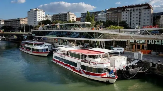 प्रातिनिधिक फोटो