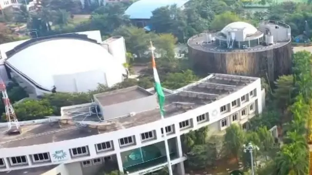 केआईआईटी