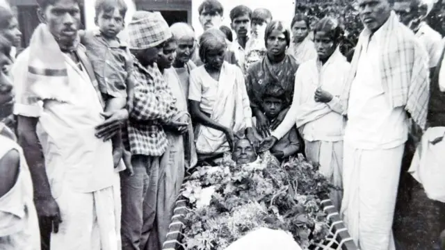 ఫొటోగ్రఫీ 