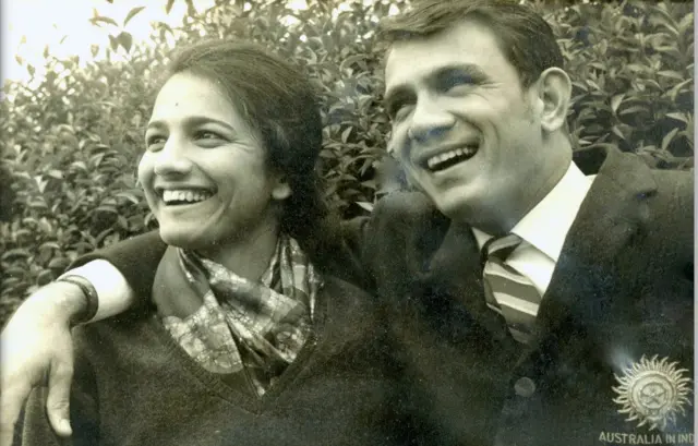 અશોક માંકડ