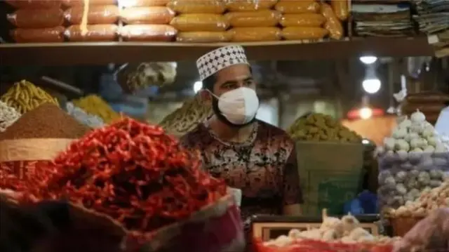 বাংলাদেশের ভোগ্যপণ্যের বাজার কয়েকটি বড় গোষ্ঠীর নিয়ন্ত্রণে