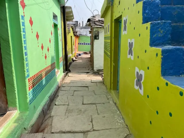  प्राणपूर 