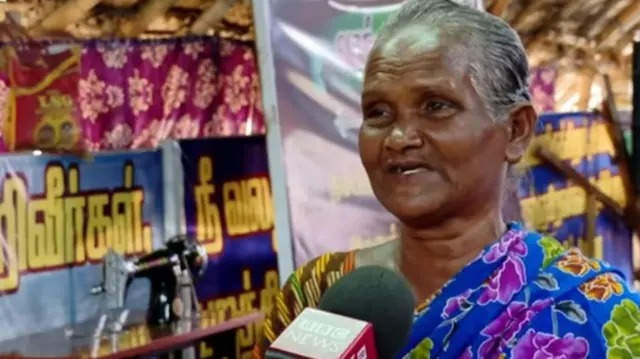 மதம் மாறிய குடும்பங்களை ஒதுக்கி வைத்த மீனவ கிராமம் - பூம்புகாரில் என்ன நடக்கிறது?
