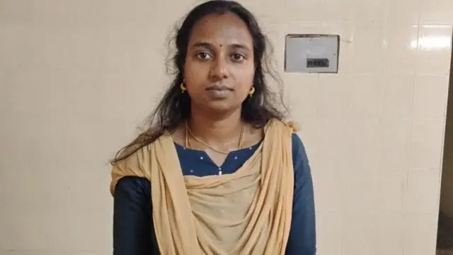 யுகஸ்ரீ