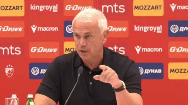 zvezdan terzić