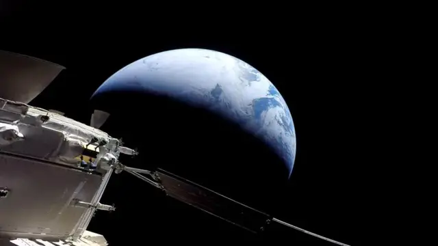 ఒరైన్ క్యాప్సుల్