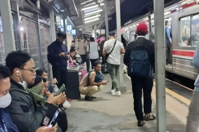 gempa, gempa bekasi, gempa karawang, sesar baribis, West Java Back-arc Thrust