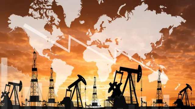 তেলক্ষেত্র