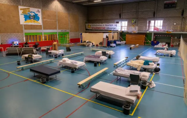 சீனாவை அச்சுறுத்தும் கொரோனா, நமக்கு ஆபத்தா?