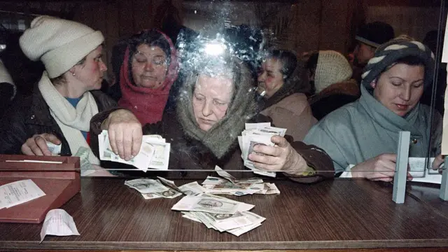 Жіңішке белді үлкен есек Жетілген әйелдермен жыныстық қатынас