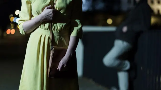 ਪਿੱਛਾ ਕਰਨਾ 