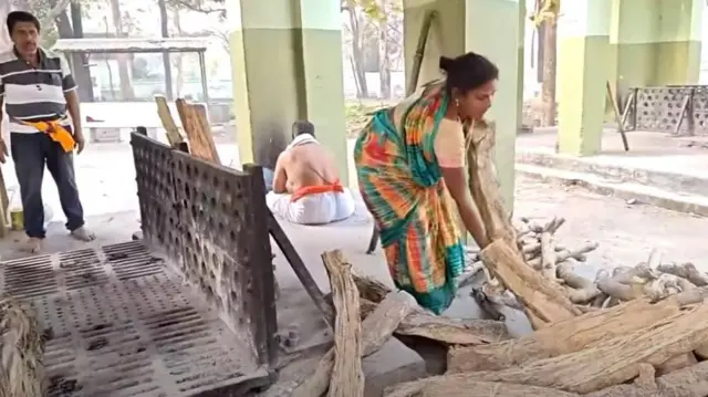 लक्ष्मी