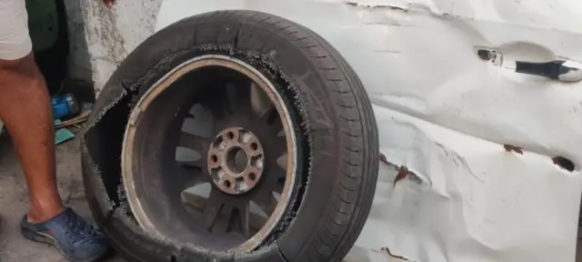 கார் டிப்ஸ்