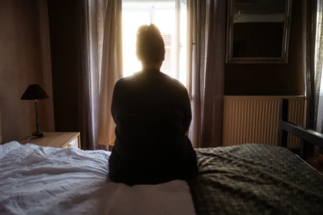 جنسی استحصال 