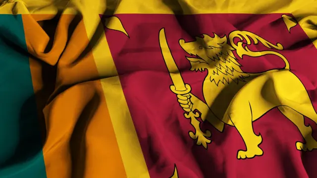 இலங்கை நாடாளுமன்ற தேர்தல் 2024: தமிழ் தேசியம் குறித்த விழிப்புணர்வு இளைஞர்கள் மத்தியில் உள்ளதா?