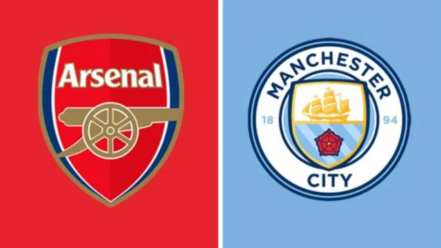 አርሰናል ከቼልሲ