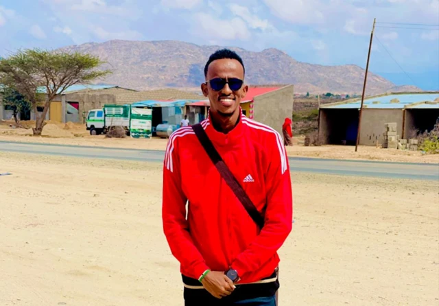 Retro foto porno komikslar