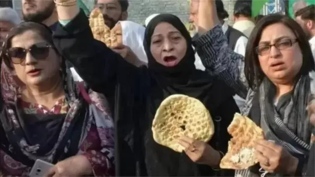 નાણામંત્રી