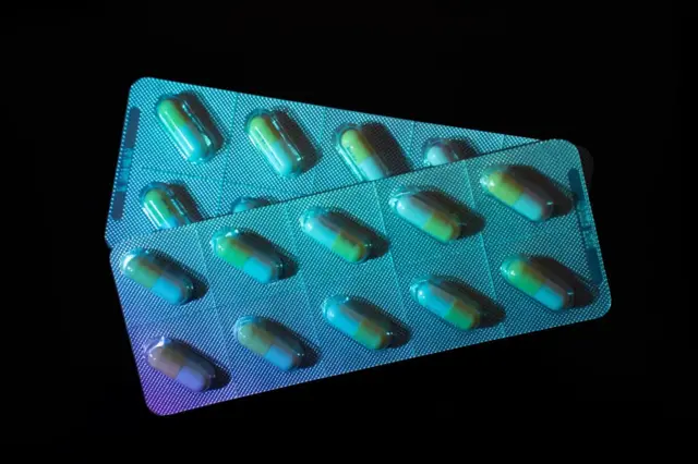 ਸੰਕੇਤਕ ਤਸਵੀਰ