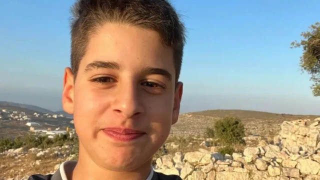 ۲۷ قانون‌گذار آمریکایی در نامه‌ای به وزارت خارجه و رئیس‌جمهور آمریکا خواستار تلاش بیشتر برای آزادی محمد ابراهیم شده بودند